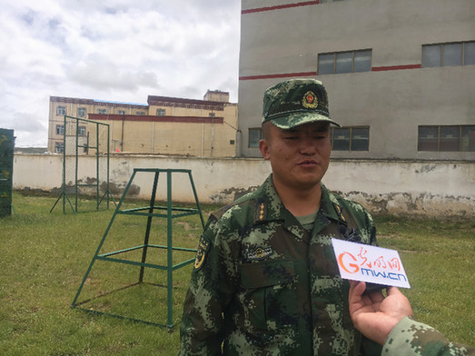 xingkong.com_法国启用首个漂浮光伏电站